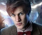 Doctor+who+series+6+spoilers