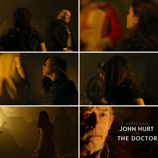 name-of-the-doctor-end
