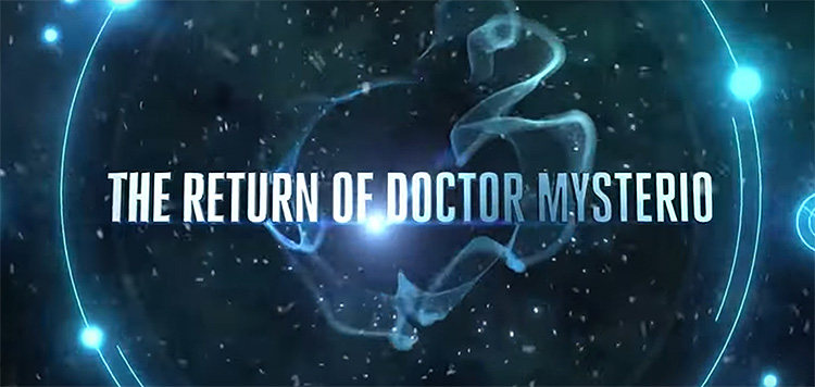 the-return-of-doctor-mysterio