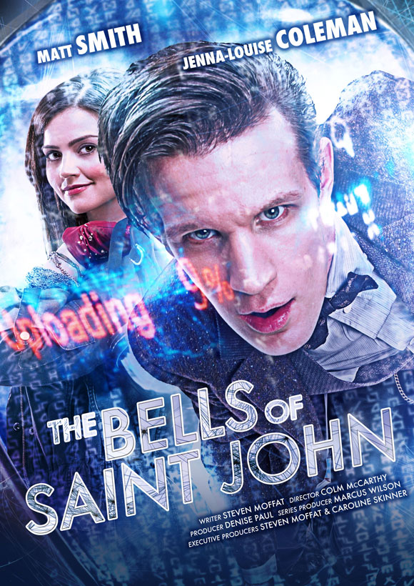 bells-poster